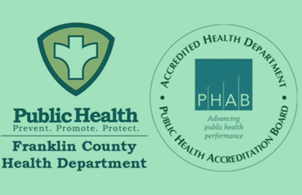 FCHD
